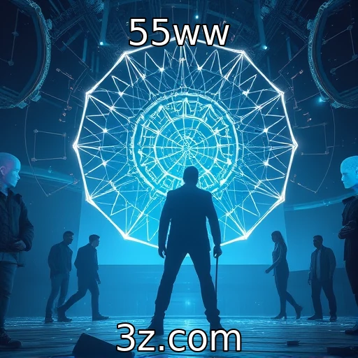 Como a inteligência artificial está mudando a narrativa nos jogos | 55ww