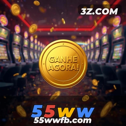 55ww Apostas Rápidas