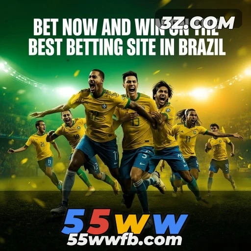 Recursos Incríveis no App do 55ww Para Gamers