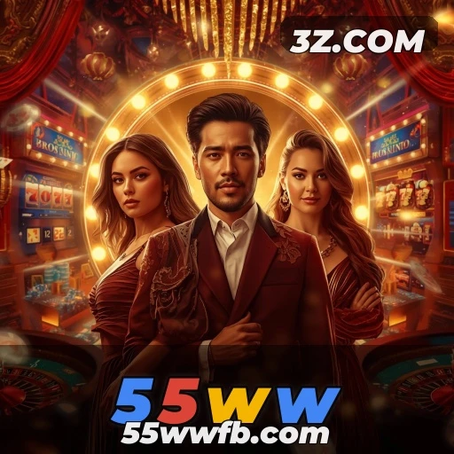 Baixar Jogos Imperdíveis no 55ww: Sua Aventura Começa Aqui!