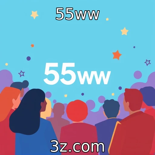 Diversidade e inclusão nos jogos digitais : 55ww