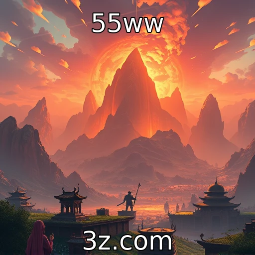 Viagens e turismo inspirados em jogos populares | 55ww