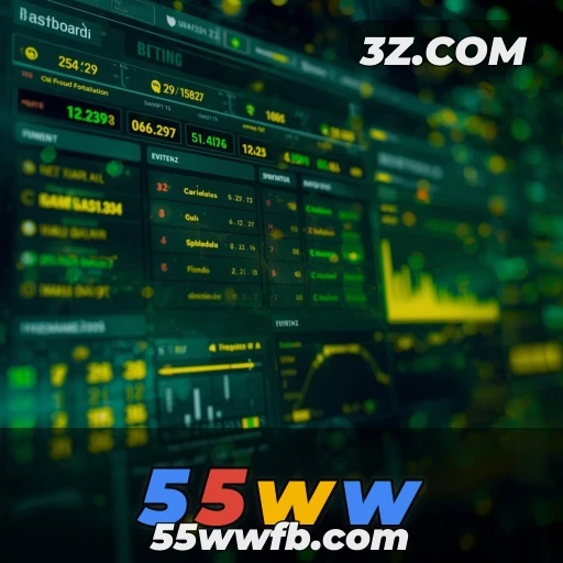 55ww: Versão Paga Que Transforma Seu Jogo em Aventura